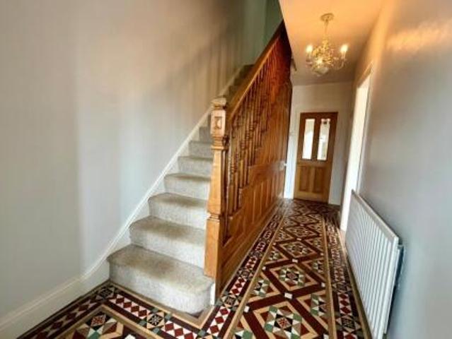 Room for rent in South Luffenham, Rutland