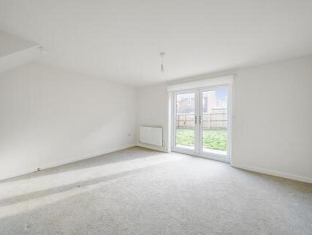 Room for rent in Carlton, Gedling