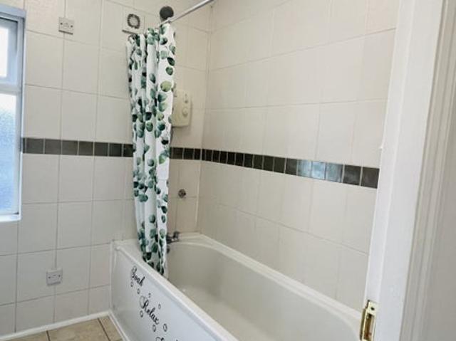 Room for rent in Gravelly Hill, Birmingham