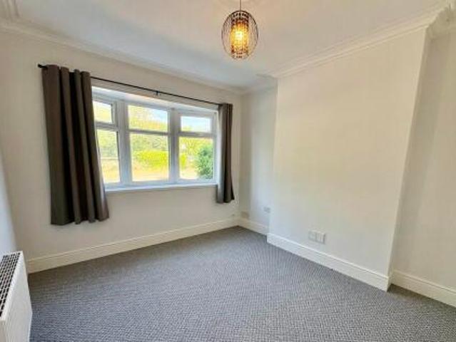 Room for rent in Sysonby, Melton