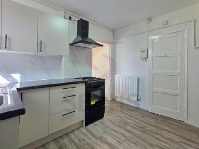 Room for rent in Kirby Frith, Leicester