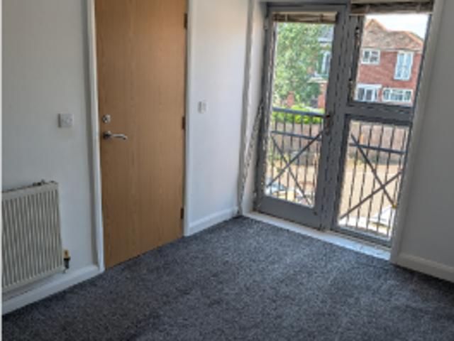 Room for rent in Thurmaston, Charnwood