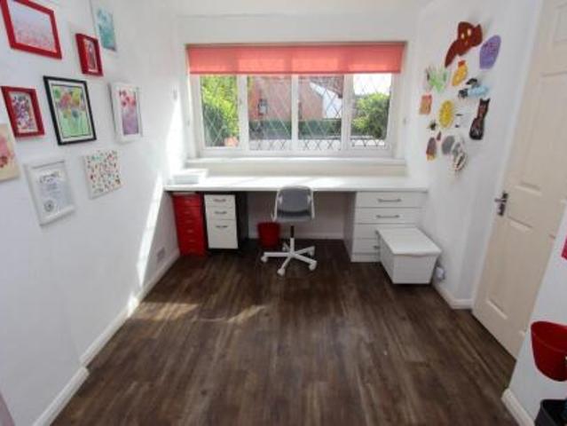 Room for rent in Draycott, Erewash
