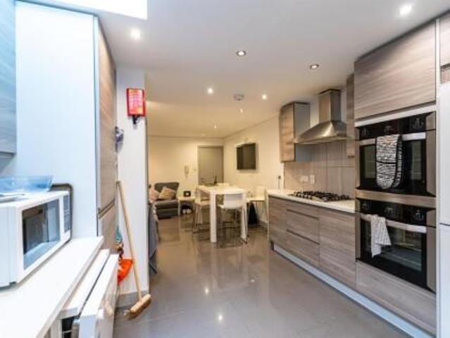 Room for rent in Stirchley, Birmingham