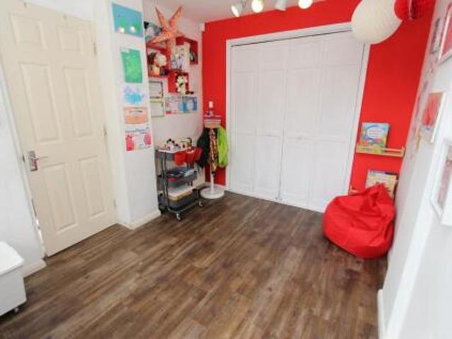 Room for rent in Draycott, Erewash