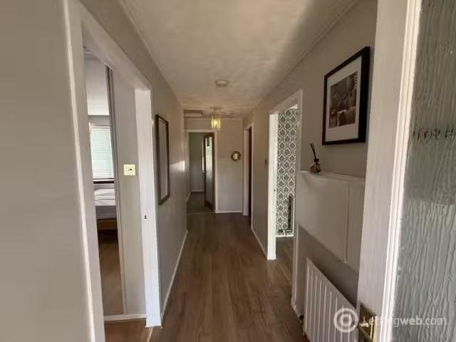 House for rent