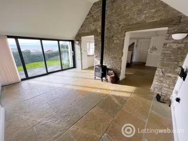 House for rent