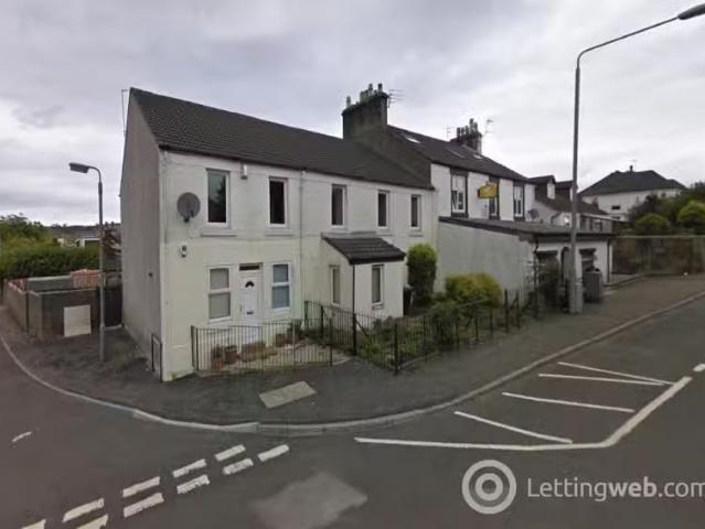 House for rent