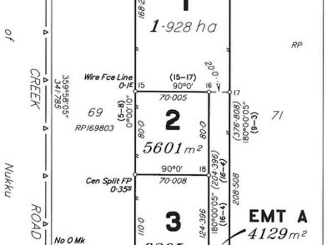 Cottage for sale in Blackbutt, Queensland