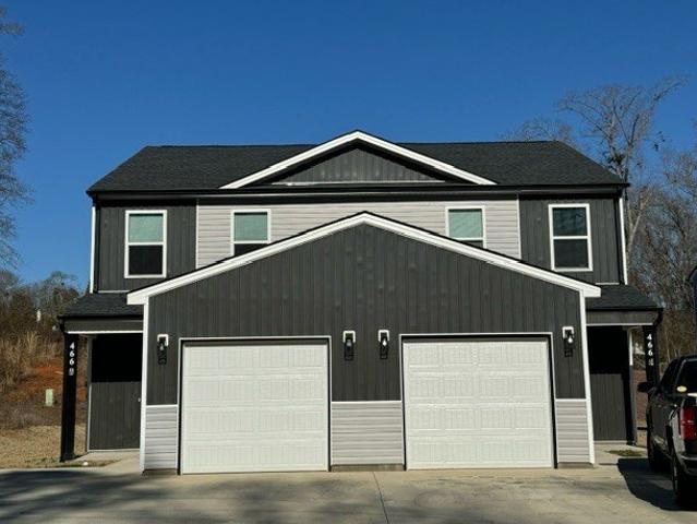 House for sale in Anderson, South Carolina