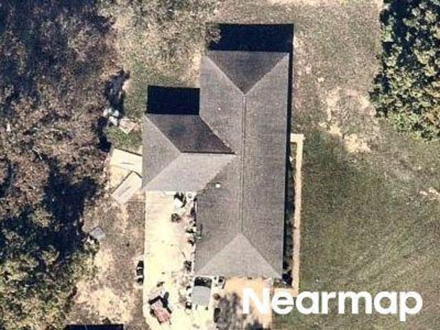 House for sale in Hudson Settlement, Jasper