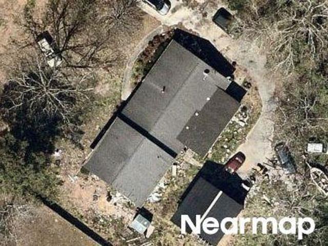 House for sale in Hartwell, Hart County