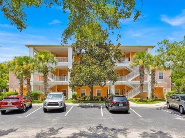 Condo for sale in Davenport