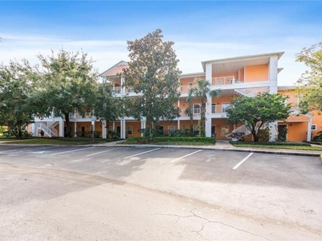 Condo for sale in Davenport