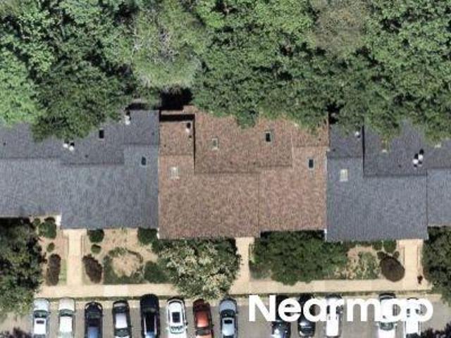 Condo for sale in Merrifield, Fairfax County
