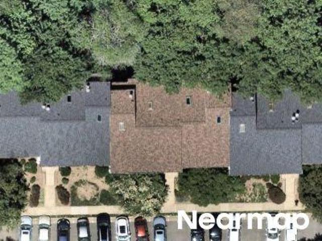 Condo for sale in Virginia