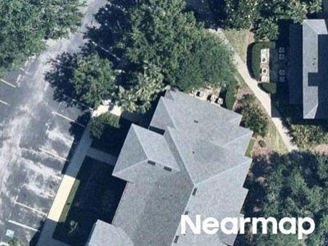 Condo for sale in Davenport