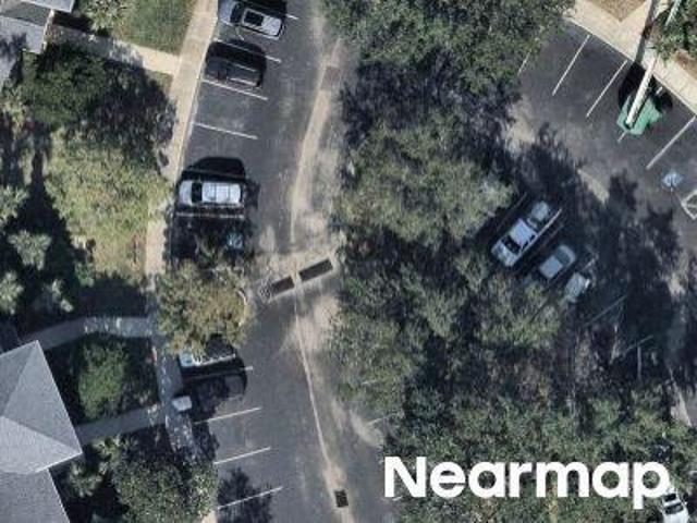 Townhouse for sale in Four Corners, Florida