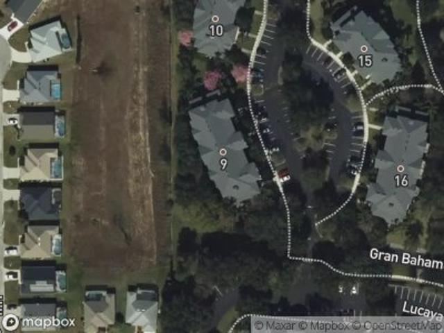 Condo for sale in Davenport Condo for sale in Davenport