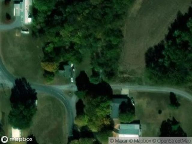 House for sale in New Providence, Hazel