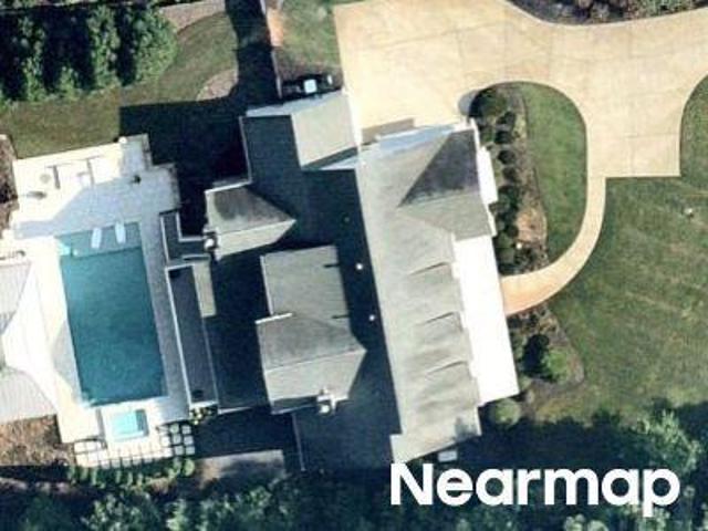 House for sale in Georgia