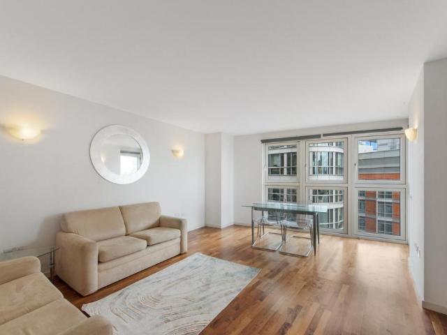 House for rent in Greenwich Peninsula, Greater London