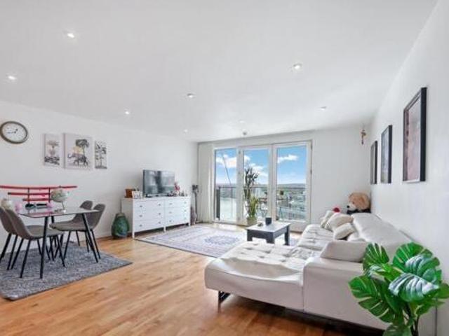 House for sale in City of London, Greater London