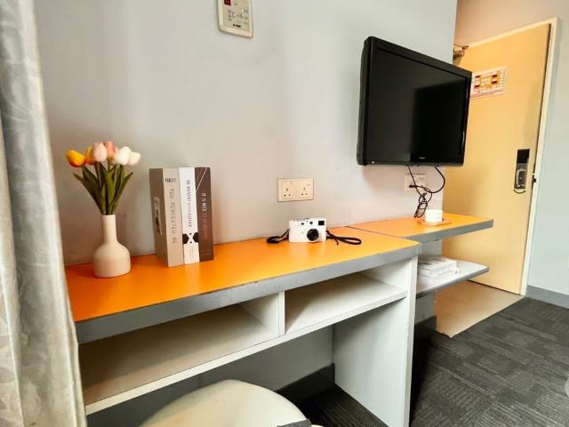 Room for rent in Country Heights Damansara, Kuala Lumpur