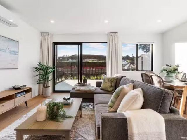 House for rent in Awhitu, Oroua County