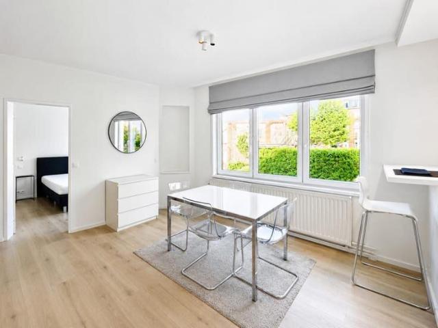 Kot location à Brussel, Bruxelles