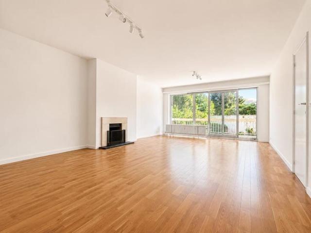 Appartement location à Uccle, Bruxelles