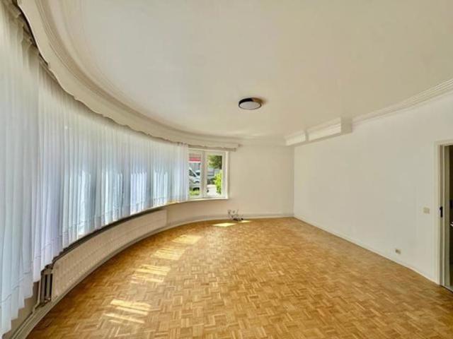 Kot location à Sint-lambrechts-woluwe, Bruxelles