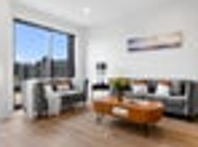 Townhouse for sale in East Tamaki