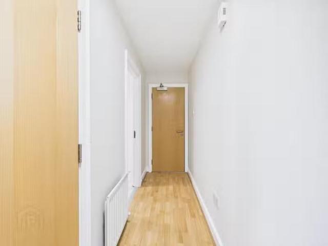 Apartment to rent
