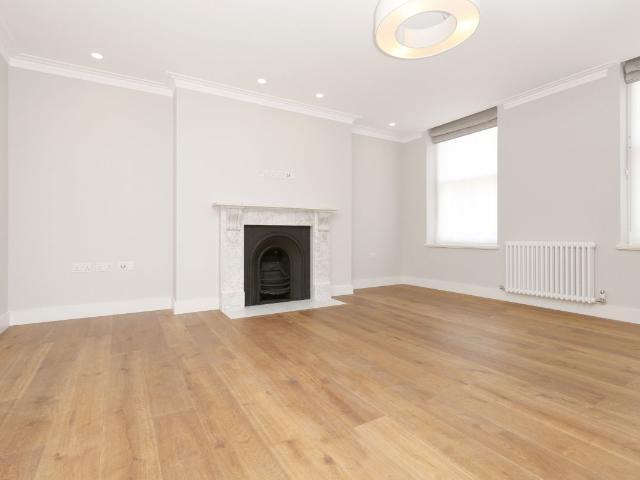 Apartment for rent in Marylebone, Greater London