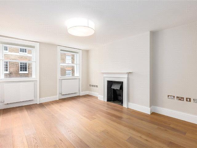 Apartment for rent in City of Westminster, Greater London
