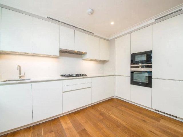 Apartment for rent in Marylebone, Greater London