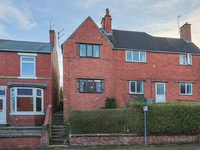 House for sale in City of London, Greater London