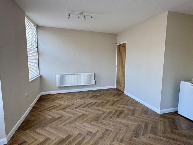 Apartment for rent in The Old Town, Kepwick