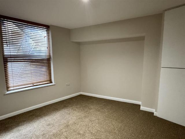 Apartment for rent in The Old Town, Kepwick