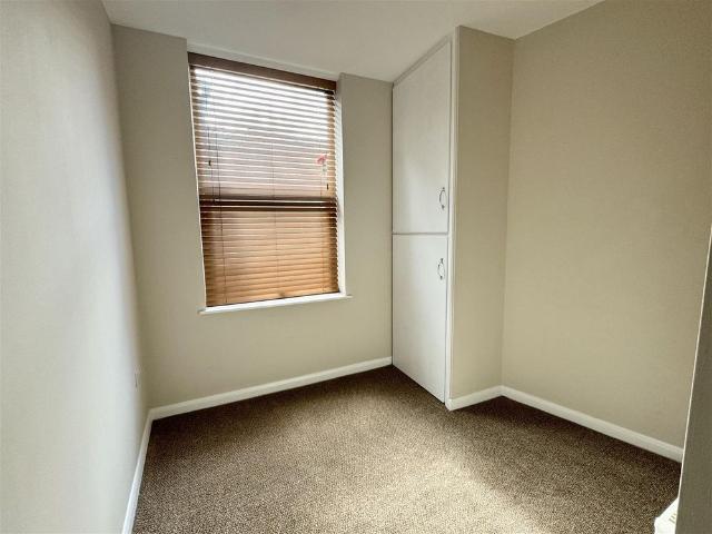 Apartment for rent in The Old Town, Kepwick