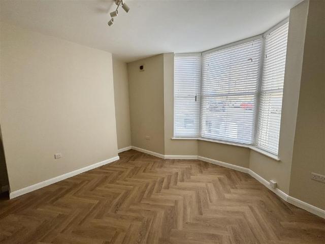 Apartment for rent in The Old Town, Kepwick