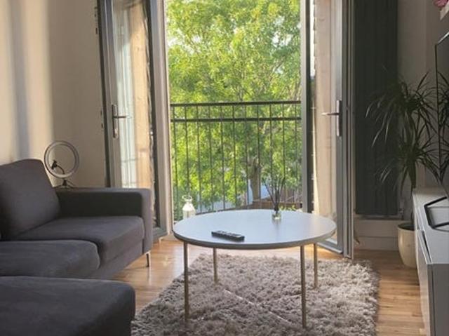 Apartment for rent in London Borough of Merton, Mitcham