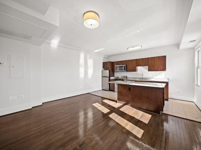 Apartment for rent in Washington, Washington DC