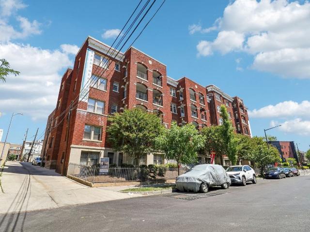 Apartment for rent in Washington, Washington DC