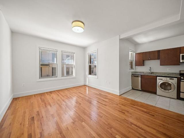 Apartment for rent in Washington, Washington DC