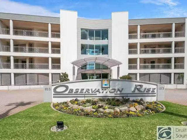Apartment for rent in Stirling, Western Australia
