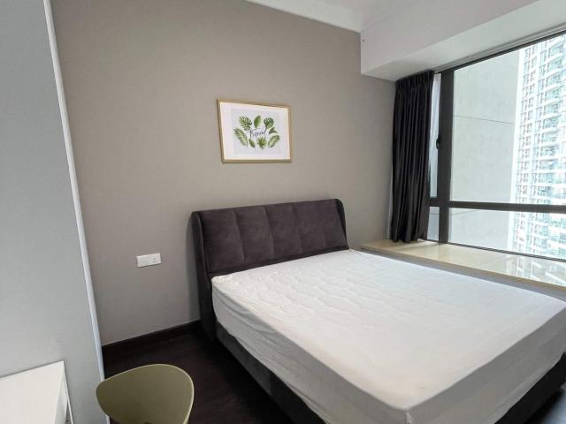 Room for rent in Johore Bahru, Johor