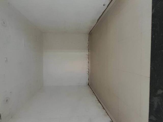 Commercial for rent in Raipur, Chhattisgarh