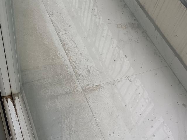 Property for sale in Deri